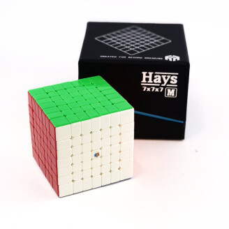 Hays-7x7x7-Magnetic.jpg image