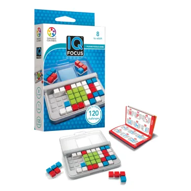 SG 422 IQ FOCUS product+pack WEB image