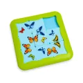 SG 495 Butterflies product