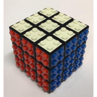 Lego-Cube.jpg image