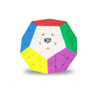 X-Man Galaxy Megaminx(Tarraton) kuva