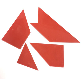 Tease your mind kuva