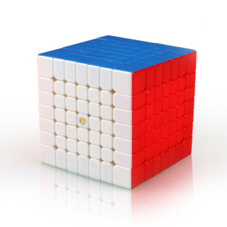 X-Man Spark 7x7x7 M kuva