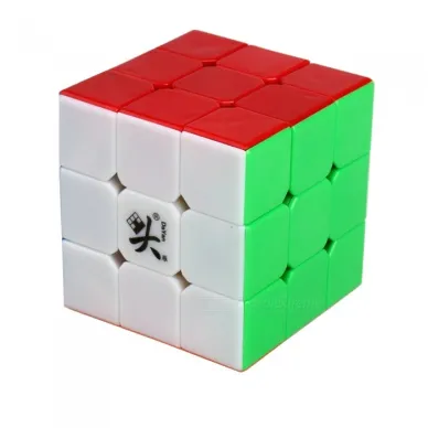 3x3x3-DaYan-M-Teng-Yun.jpg kuva