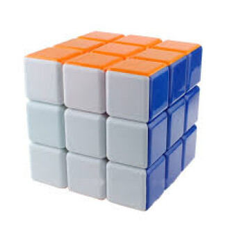 jumbo-18-cube.jpg image