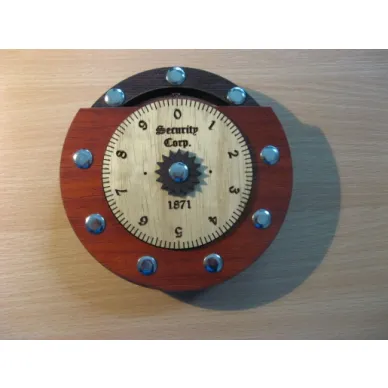 Lock-064.jpg kuva