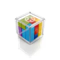 SG 412 cube puzzler GO product 1
