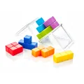SG 412 cube puzzler GO product 3