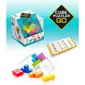 smartgames cube puzzler GO banner
