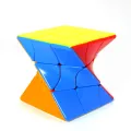 Fanxin Eitans cube