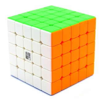 Yuchuang 5x5 M image