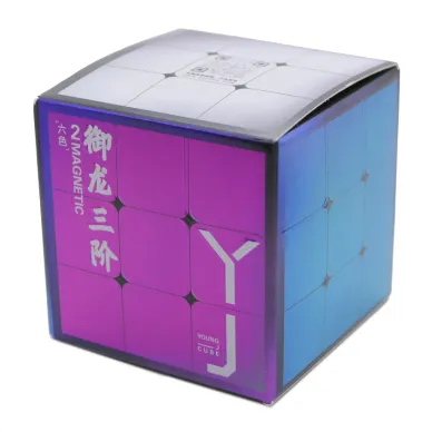 YuChuang 3x3 M 1 image