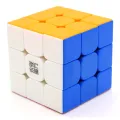YuChuang 3x3 M 2