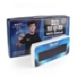 MoYu Display image