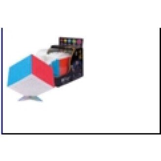 Yuxin HuangLong 11x11 kuva