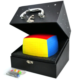 Shengshou 13x13 kuva