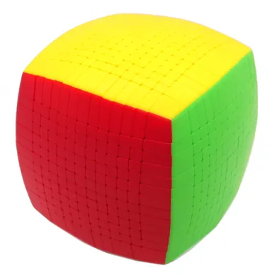 Shengshou 13x13 1 image
