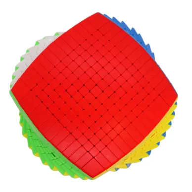 Shengshou 13x13 2 image