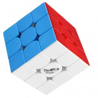 Valk 3 M Stickerless kuva