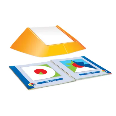 colorcodeSTEP 1 0 kuva