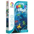 SG 443 MULTI Colour Catch