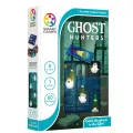 SG 433 MULTI Ghost Hunters 3D BOX 5 to adult