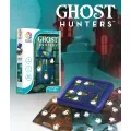 smartgames product banner Ghost Hunters
