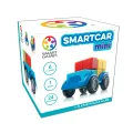 SG 501 Smartcar Mini Pack