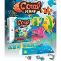 Coral-reef.jpg
