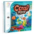 SGT 221 MULTI Coral Reef