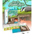 smartgames downtherabbithole banner