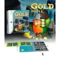 smartgames product banner goldmine