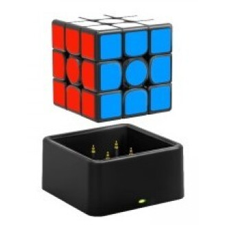 GAN 356 I Smartcube image