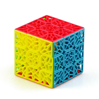 DNA-Cube-flat.jpg kuva