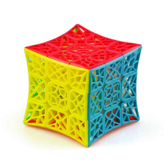 DNA-Cube-Concave.jpg kuva