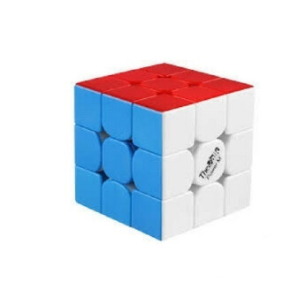 QiYi Valk 3 M (Stickerless) image