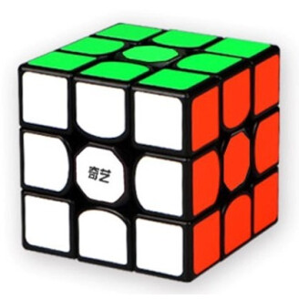 QiYi Sail W 3x3 image