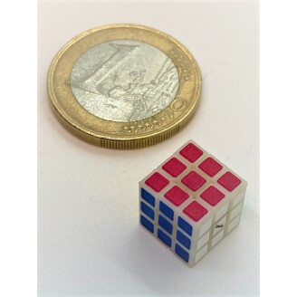 CubeLab-(1).jpg image