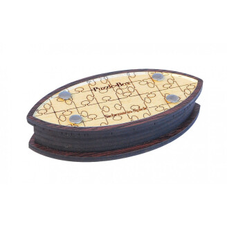 Puzzle Box 05 kuva