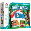 SG 024 MULTI SnowWhite pack