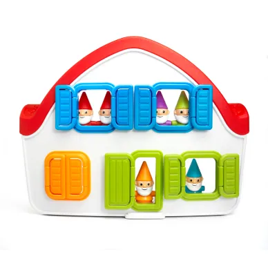 SG 024 SnowWhite product 2 image
