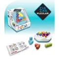 smartgames zigzag puzzler banner 2