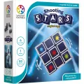 SG 092 Shooting Stars pack