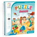 Puzzlebeach SmartGames