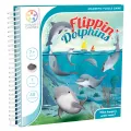 SGT 310 Flippin Dolphins pack