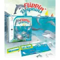 smartgames flippindolphins MULTI banner