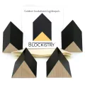 Blockistry2
