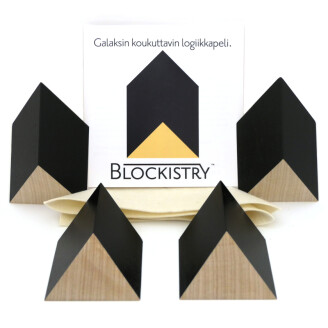 Blockistry2 image