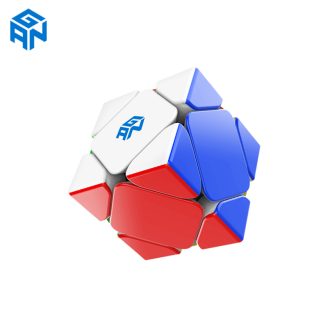 SkewB image