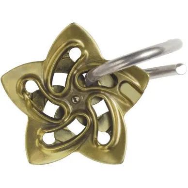 473757-Helix.jpg image